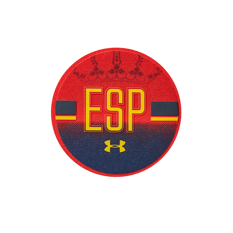 Best Practices for Color Application of Logos